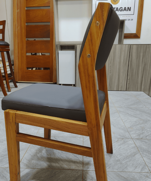 Design sans titre (18)
