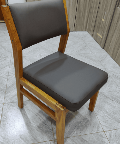 Design sans titre (19)