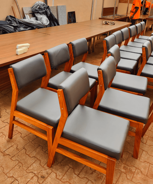 Design sans titre (22)
