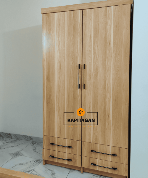 Design sans titre (23) (1)