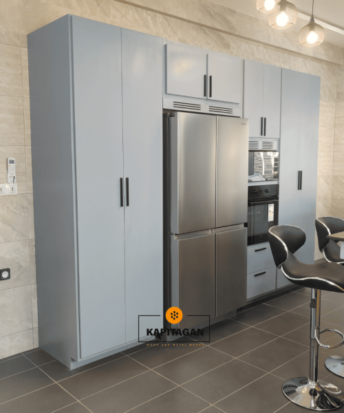 Design sans titre (33) (1)