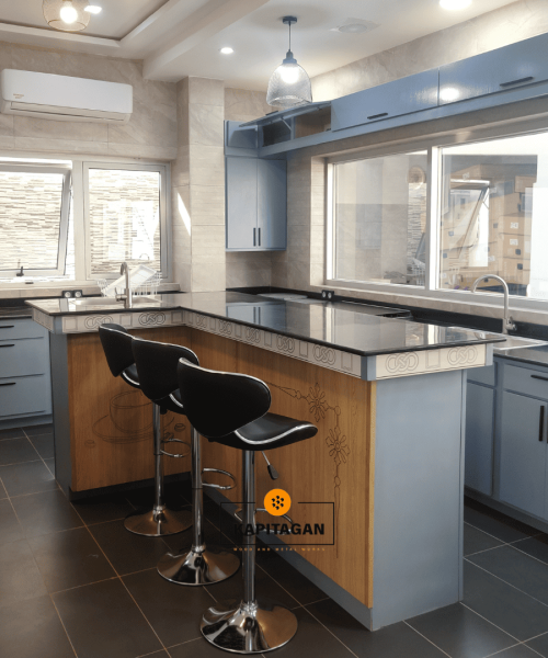 Design sans titre (34) (1)
